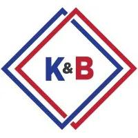K&B Security Doors and Shutters
