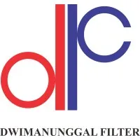 Dwimanunggal Filter