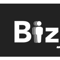 BizForce