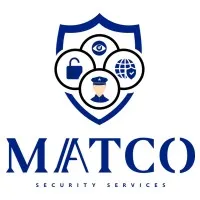 Maham Al Khaleej Security Guard Co