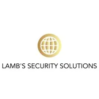 Lamb's Security Solutions Lamb's Security Solutions