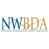 Northwest Business Development Association Northwest Business Development Association
