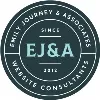 Emily Journey & Associates
