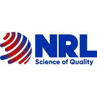 NRL- Science of Quality NRL- Science of Quality