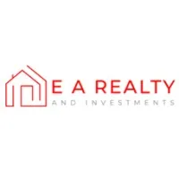 EA Realty & Investments EA Realty & Investments