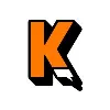 Knowhere Global Knowhere Global
