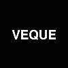 Veque Digital Veque Digital