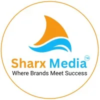Vayoda Pvt Ltd Vayoda Pvt Ltd