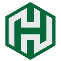 Haughn Insurance