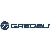 TŽV Gredelj (ROLLING STOCK FACTORY GREDELJ)