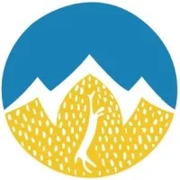 Macusani Yellowcake S.A.C.