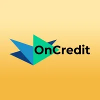 OnCredit Sri Lanka