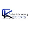 CK Maloney Surveying Pty Ltd CK Maloney Surveying Pty Ltd