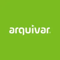 ARQUIVAR ARQUIVAR