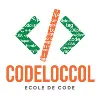 CodeLoccol