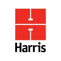 Harris & Associates