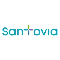 Santovia