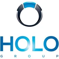 HoloGroup