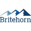 Britehorn