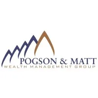 Pogson & Matt Wealth Management Group