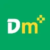 Dis-Chem Media Dis-Chem Media