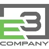 E3 Company E3 Company