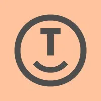 Transform Orthodontic Care Transform Orthodontic Care