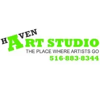 Haven Art Studio