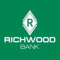 Richwood Bank