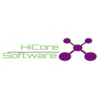 HiCore Software Technologies Private Limited.