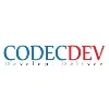 CODECDEV