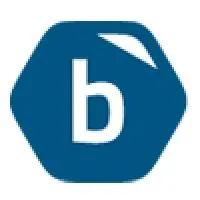 Blogworks - helping create brands for the future Blogworks - helping create brands for the future