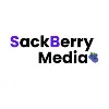 SackBerry SackBerry