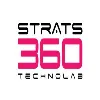 Strats360 Technolabs LLP Strats360 Technolabs LLP