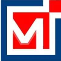 Microgenn software solutions