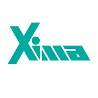 Xima