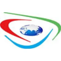 Dataset Solutions