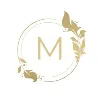 Mashobane Advisory Services Mashobane Advisory Services