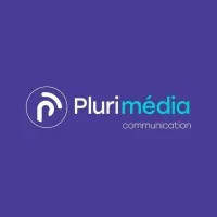PLURI MEDIA COMMUNICATION