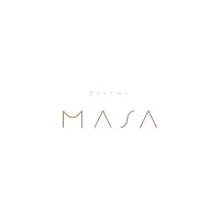Masa Bakery Masa Bakery