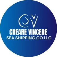 Creare Vincere Sea Shipping Co L.L.C ( CVSS )