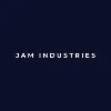 Jam Industries