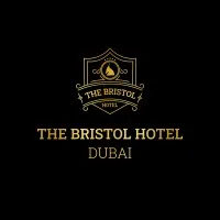 The Bristol Hotel Dubai