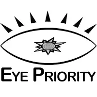 Eye Priority Eye Priority