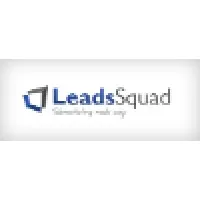 LeadsSquad.com