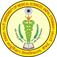 Uttar Pradesh University of Medical Sciences