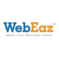 Webeaz Technologies Pvt. Ltd