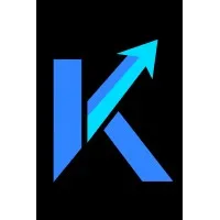 Kontrah Labs