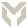 Metis Practice Solutions Metis Practice Solutions