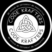 CodeKrafters Club